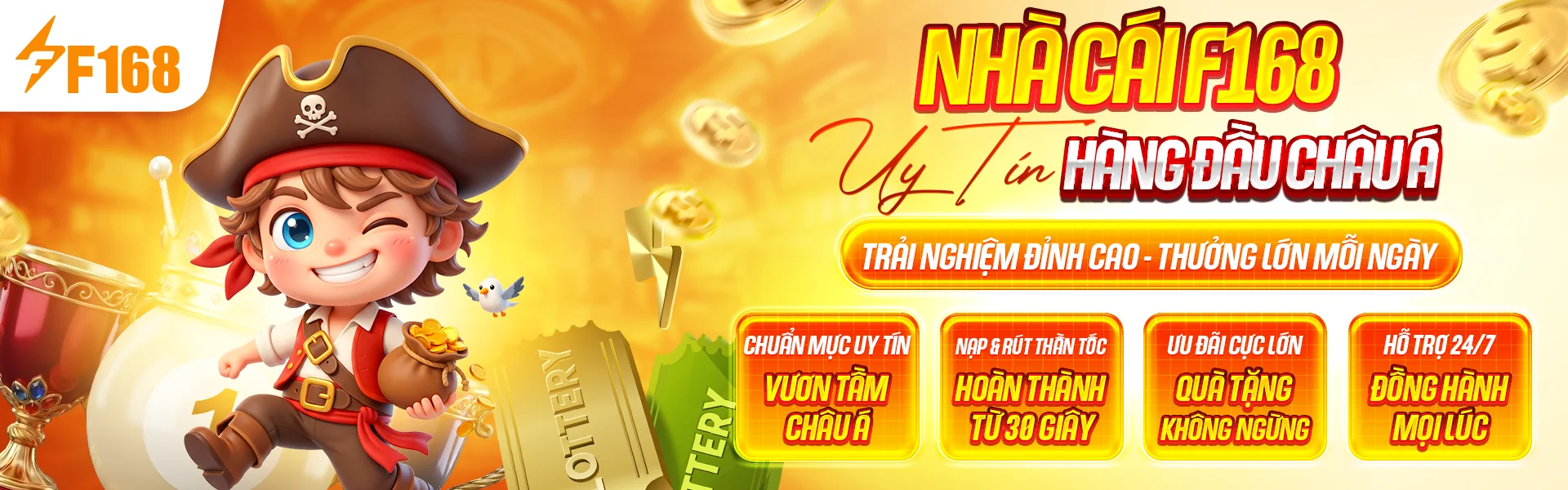 banner300-f168-ing-link300-casino-thang-9-168k-300